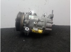 Recambio de compresor aire acondicionado para mini mini countryman (r60) one d referencia OEM IAM 1923F - 04450808362  SANDEN - 