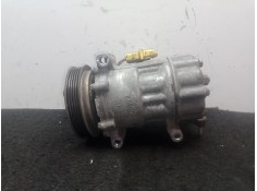 Recambio de compresor aire acondicionado para mini mini countryman (r60) one d referencia OEM IAM 1923F - 04450808362  SANDEN -  2