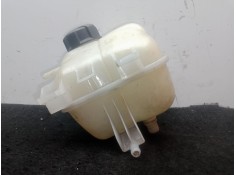 Recambio de deposito expansion para mini mini countryman (r60) one d referencia OEM IAM 7823626  