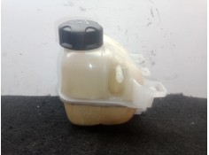 Recambio de deposito expansion para mini mini countryman (r60) one d referencia OEM IAM 7823626   2