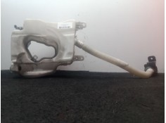 Recambio de deposito limpia para mini mini countryman (r60) one d referencia OEM IAM 980373310 - 980378411 - 18428710  