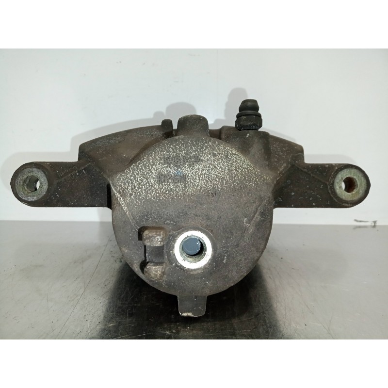 Recambio de pinza freno delantera derecha para nissan primera berlina (p12) 1.9 dci 8v referencia OEM IAM 25961-32073 LUCAS 2596