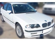 bmw serie 3 berlina (e46) del año 1950