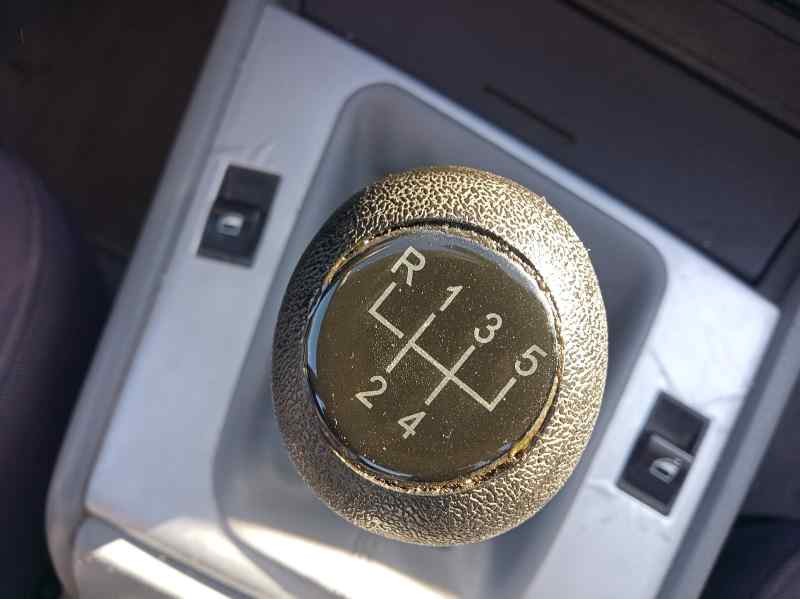 bmw serie 3 berlina (e46) del año 1950