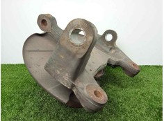 Recambio de mangueta delantera izquierda para iveco daily ka 3.0 diesel cat referencia OEM IAM 5801341447   2