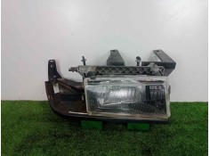 Recambio de faro derecho para cadillac eldorado 11ª generacion, 4.9 v8 referencia OEM IAM   