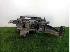 Recambio de faro derecho para cadillac eldorado 11ª generacion, 4.9 v8 referencia OEM IAM    2