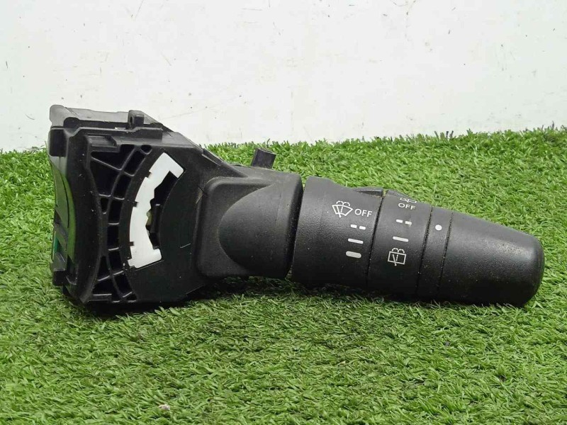 Recambio de mando limpia para nissan x-trail (t30) 2.2 16v turbodiesel cat referencia OEM IAM 255678H701  