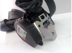Recambio de cinturon seguridad trasero derecho para seat leon (5f1) 2.0 16v tsi referencia OEM IAM 621180600   2