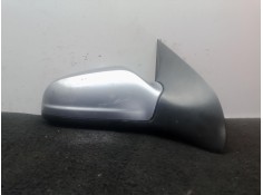 Recambio de retrovisor derecho para opel astra h (a04) 1.6 (l48) referencia OEM IAM 010795 GRIS - ELECTRICO  2