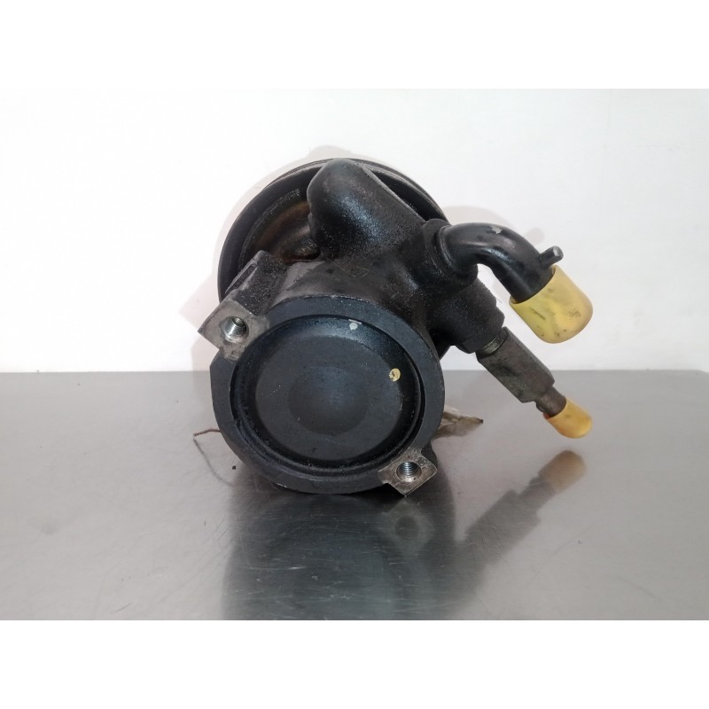Recambio de bomba direccion para alfa romeo 166 2.4 jtd cat referencia OEM IAM 26064414FJ-46534757  