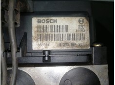 Recambio de abs para audi a4 b5 (8d2) 1.8 referencia OEM IAM 0265216559 - 8E0614111AB - 0273004231   2