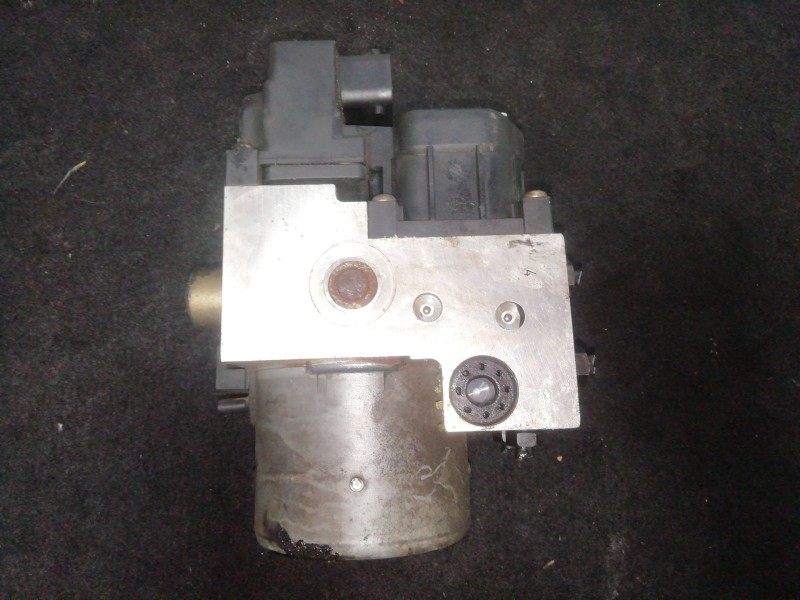 Recambio de abs para audi a4 b5 (8d2) 1.8 referencia OEM IAM 0265216559 - 8E0614111AB - 0273004231  