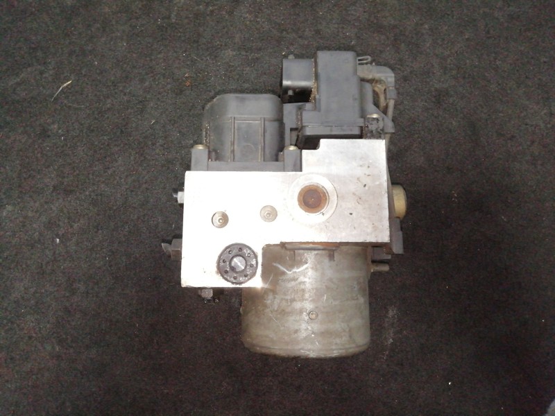 Recambio de abs para audi a4 b5 (8d2) 1.8 referencia OEM IAM 0265216559 - 8E0614111AB - 0273004231  