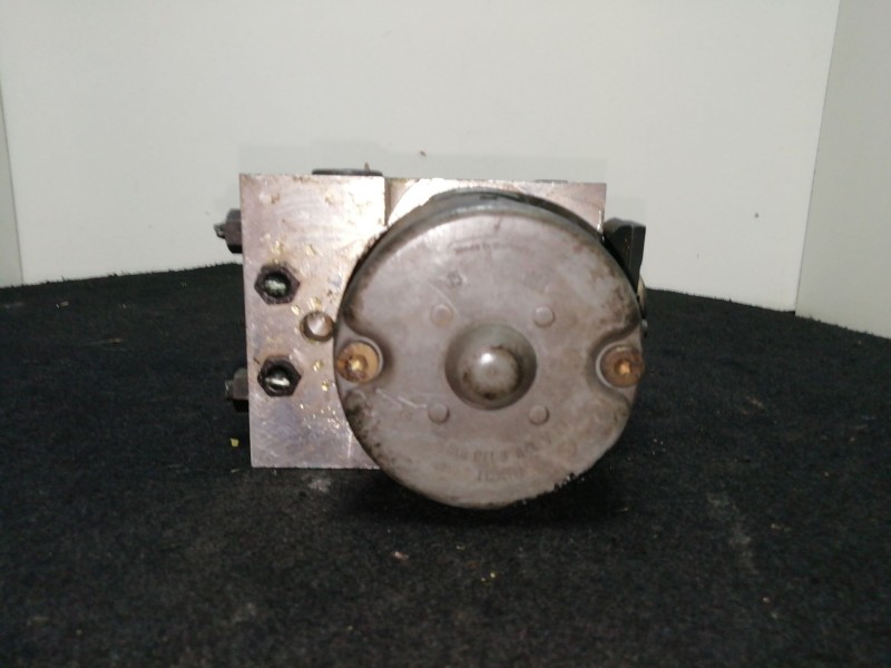 Recambio de abs para audi a4 b5 (8d2) 1.8 referencia OEM IAM 0265216559 - 8E0614111AB - 0273004231  