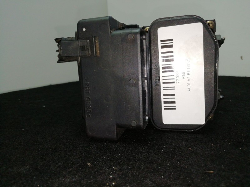 Recambio de abs para audi a4 b5 (8d2) 1.8 referencia OEM IAM 0265216559 - 8E0614111AB - 0273004231  