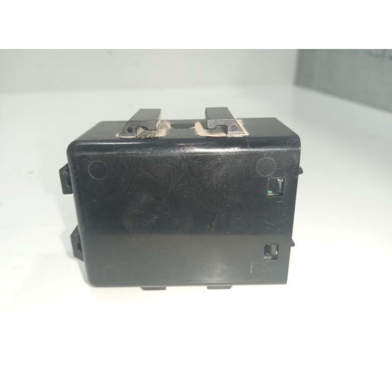 Recambio de centralita inmovilizador para kia sportage 1.6 crdi cat referencia OEM IAM 954202V000-39N8101000  