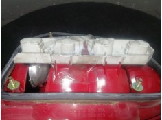 Recambio de piloto trasero derecho para skoda superb i (3u4) 1.9 tdi referencia OEM IAM ZSB3U5945096 - 3U5945112  01 - 06