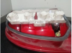 Recambio de piloto trasero derecho para skoda superb i (3u4) 1.9 tdi referencia OEM IAM ZSB3U5945096 - 3U5945112  01 - 06 2