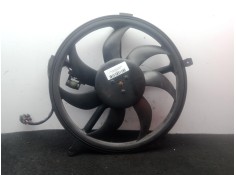 Recambio de electroventilador para mini mini countryman (r60) one d referencia OEM IAM 0130303027 4 PINES BOSCH