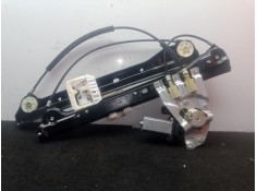 Recambio de elevalunas delantero derecho para mini mini countryman (r60) one d referencia OEM IAM 5000953 CON.MOTOR ELECTRICO
