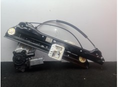 Recambio de elevalunas delantero derecho para mini mini countryman (r60) one d referencia OEM IAM 5000953 CON.MOTOR ELECTRICO 2