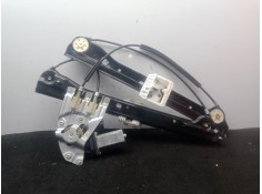 Recambio de elevalunas delantero izquierdo para mini mini countryman (r60) one d referencia OEM IAM 5000953 5.PUERTAS ELECTRICO