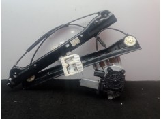 Recambio de elevalunas delantero izquierdo para mini mini countryman (r60) one d referencia OEM IAM 5000953 5.PUERTAS ELECTRICO 2
