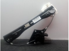 Recambio de elevalunas trasero derecho para mini mini countryman (r60) one d referencia OEM IAM 5000954 CON.MOTOR ELECTRICO