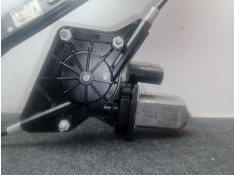 Recambio de elevalunas trasero derecho para mini mini countryman (r60) one d referencia OEM IAM 5000954 CON.MOTOR ELECTRICO 2