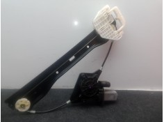 Recambio de elevalunas trasero izquierdo para mini mini countryman (r60) one d referencia OEM IAM 5000954 CON.MOTOR ELECTRICO