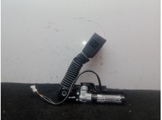 Recambio de enganche cinturon delantero derecho para mini mini countryman (r60) one d referencia OEM IAM 620550200C PRETENSOR CI
