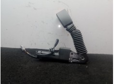 Recambio de enganche cinturon delantero derecho para mini mini countryman (r60) one d referencia OEM IAM 620550200C PRETENSOR CI 2