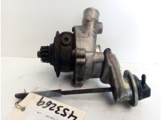 Recambio de turbocompresor para smart coupe 0.6 turbo cat referencia OEM IAM 0006314V001710004   2