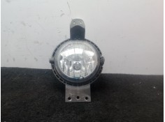 Recambio de faro antiniebla izquierdo para mini mini countryman (r60) one d referencia OEM IAM 0305001022 IZQUIERDO - DERECHO LU