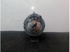 Recambio de faro antiniebla izquierdo para mini mini countryman (r60) one d referencia OEM IAM 0305001022 IZQUIERDO - DERECHO LU 2