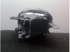 Recambio de faro derecho para mini mini countryman (r60) one d referencia OEM IAM 9801028 - 030126720400 PILOTO.BLANCO  2