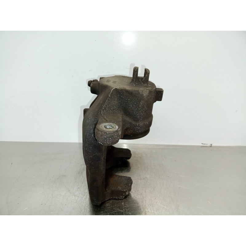 Recambio de pinza freno delantera derecha para nissan primera berlina (p12) 1.9 dci 8v referencia OEM IAM 25961-32073 LUCAS 2596