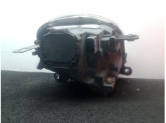 Recambio de faro izquierdo para mini mini countryman (r60) one d referencia OEM IAM 9801027 - 030126720300 PILOTO.BLANCO HALOGEN 2