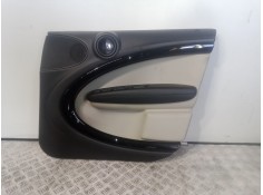 Recambio de guarnecido puerta delantera derecha para mini mini countryman (r60) one d referencia OEM IAM NO TIENE  