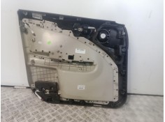 Recambio de guarnecido puerta delantera derecha para mini mini countryman (r60) one d referencia OEM IAM NO TIENE   2