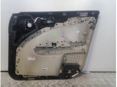 Recambio de guarnecido puerta delantera izquierda para mini mini countryman (r60) one d referencia OEM IAM NO TIENE   2