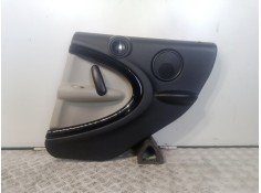 Recambio de guarnecido puerta trasera derecha para mini mini countryman (r60) one d referencia OEM IAM NO TIENE  