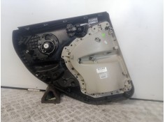 Recambio de guarnecido puerta trasera derecha para mini mini countryman (r60) one d referencia OEM IAM NO TIENE   2