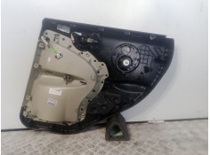 Recambio de guarnecido puerta trasera izquierda para mini mini countryman (r60) one d referencia OEM IAM NO TIENE LEVE ARAÑAZO  2