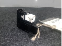 Recambio de interruptor para mini mini countryman (r60) one d referencia OEM IAM 169594 CONECTOR USB/AUXILIAR - 6 PINES  2