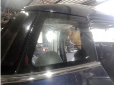 Recambio de luna custodia trasera derecha para mini mini countryman (r60) one d referencia OEM IAM   
