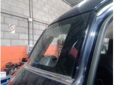 Recambio de luna custodia trasera derecha para mini mini countryman (r60) one d referencia OEM IAM    2