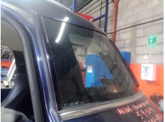 Recambio de luna custodia trasera izquierda para mini mini countryman (r60) one d referencia OEM IAM   