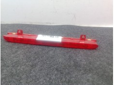 Recambio de luz central de freno para mini mini countryman (r60) one d referencia OEM IAM 7221834  